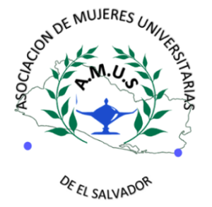 AMUS Logo