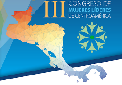 III Congreso mujeres lideres