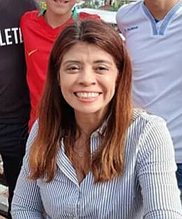 Mirna Elizabeth Campos Angulo