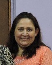 Mirna Roxana Sandoval
