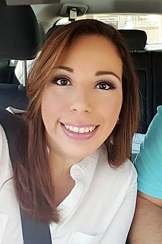 Tatiana Rene Rodriguez
