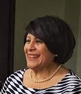 Patricia Molina nuila