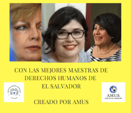 curso derechos humanos