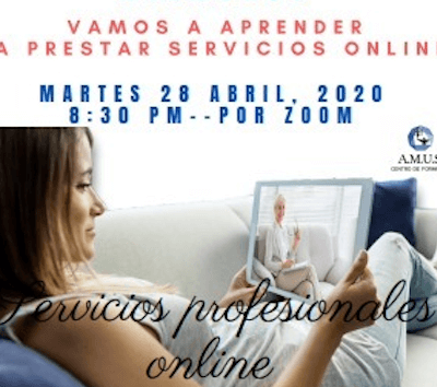 Imagen capacitacion 1 online